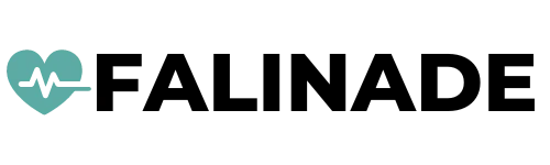 FALINADE HUNGARY
